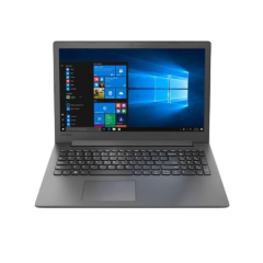 二手联想 IdeaPad 330 17寸回收